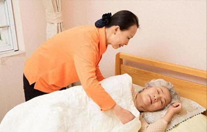 问道游戏答题_问道 答题奖励_答题问道奖励在哪领