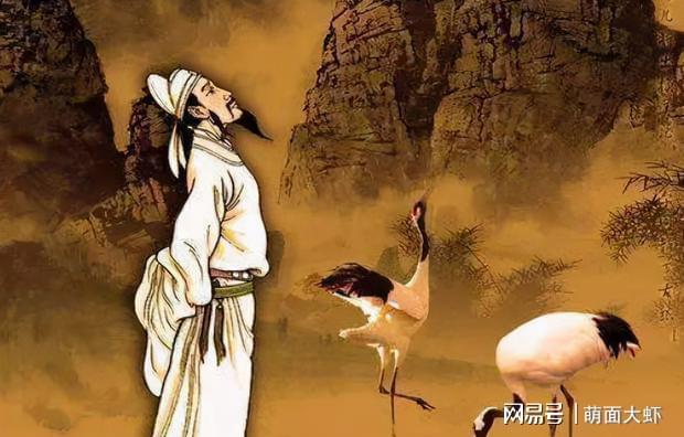 问道 答题奖励_问道游戏答题_答题问道奖励在哪领