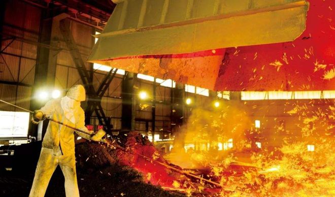 问道 答题奖励_问道游戏答题_答题问道奖励在哪领