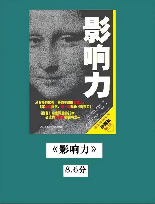 我荒唐乱欲的生活-荒唐乱欲大揭秘！豪宅奢华、情感纠葛、疯狂娱乐全曝光