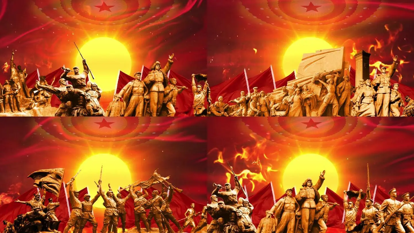 银河英雄传说古典音乐_银河英雄传说音乐游戏怎么玩_银河英雄传说4游戏音乐