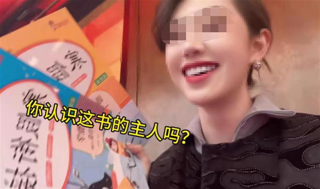 做新闻联播恶搞的软件_新闻联播恶搞视频软件_新闻联播恶搞ps软件