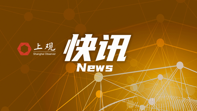 social—media用法_用法医学缩写_用法用量处方写法