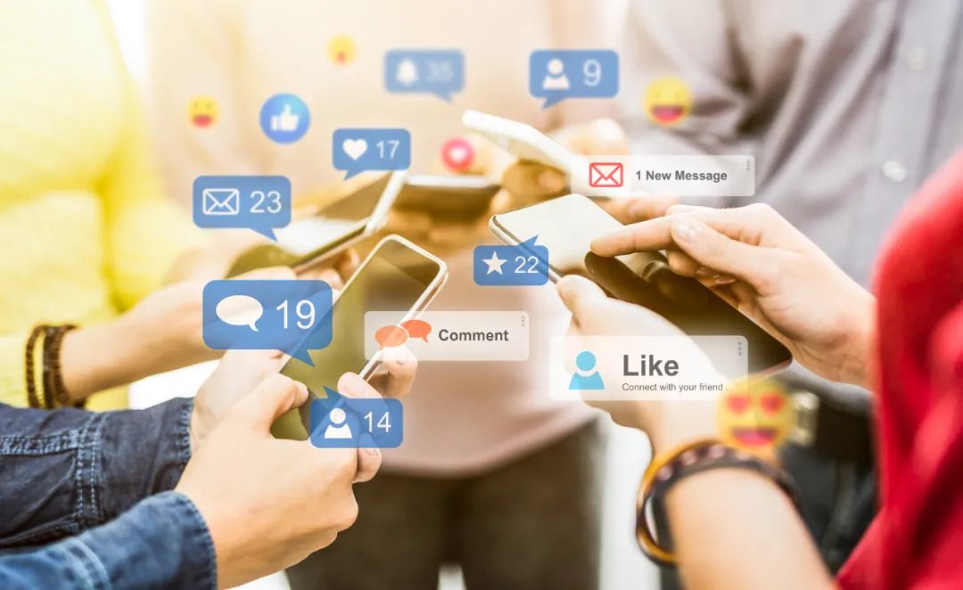 用法医学缩写_social—media用法_用法用量处方写法
