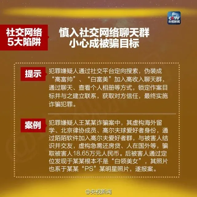 用法医学缩写_social—media用法_用法用量处方写法