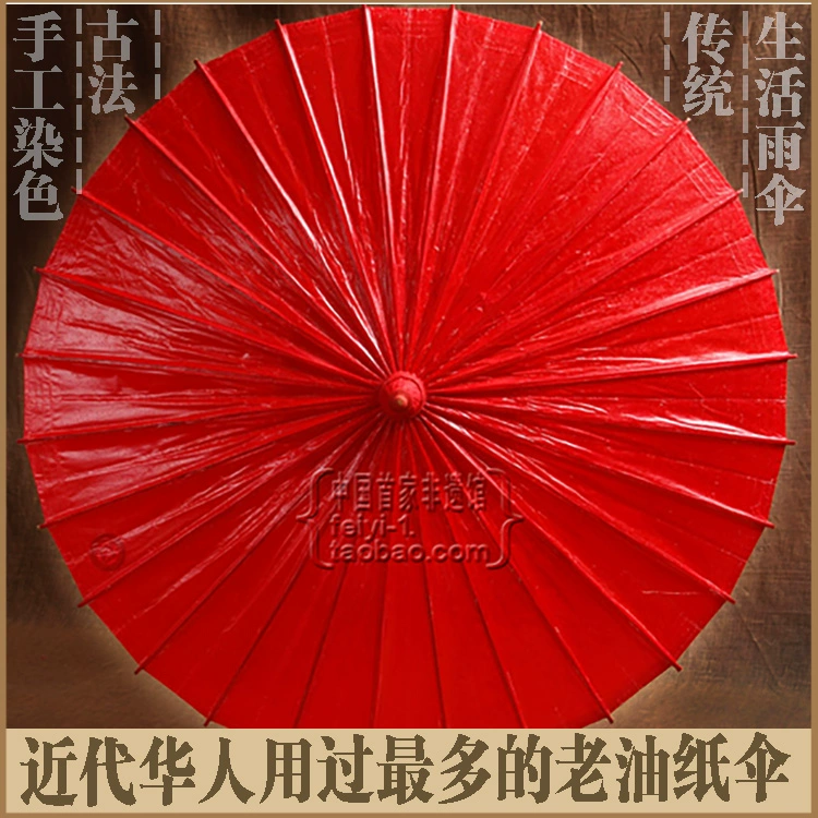 什么软件制作游戏视频_视频制作软件游戏有哪些_游戏软件制作视频