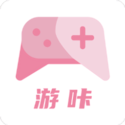 决战魔塔剑魔怎么打_魔塔之决战剑魔_魔塔决战剑魔攻略