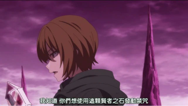魔塔之决战剑魔_决战魔塔剑魔怎么打_魔塔决战剑魔攻略