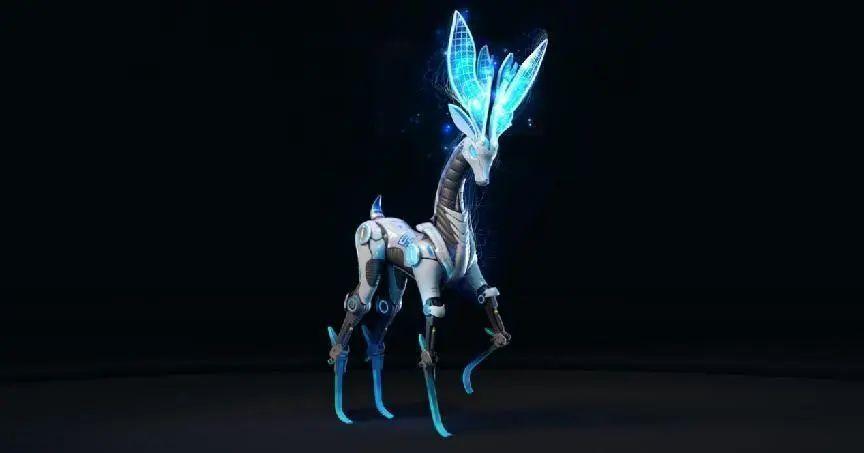 神魔大陆手游激活码_新神魔大陆手游激活码_手游激活大陆码神魔怎么弄