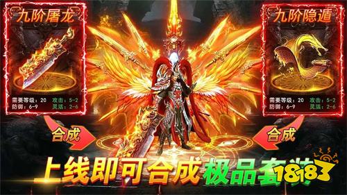 探秘手游凡仙官网：清新界面、最新资讯、玩家互动，揭秘其魅力所在