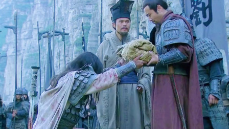 姜维传只支持老版安卓_姜维传59繁体版_姜维传简体和繁体6.1