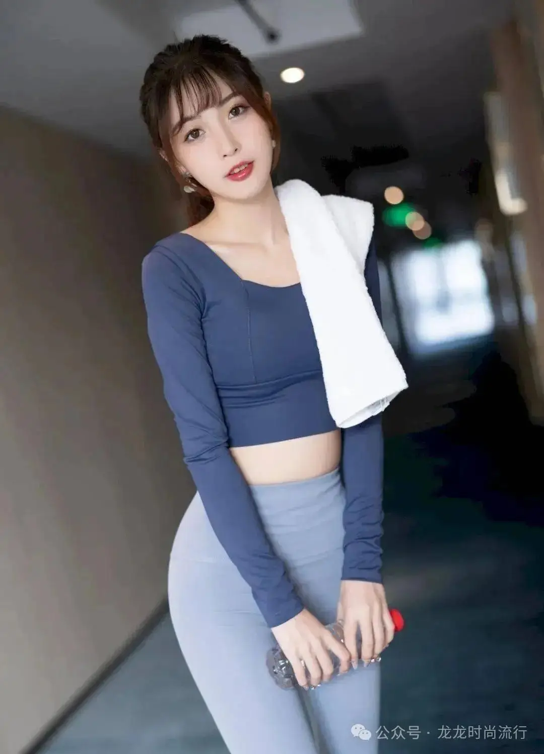 娇妖啥意思_妖精大全_妖精娇喘息