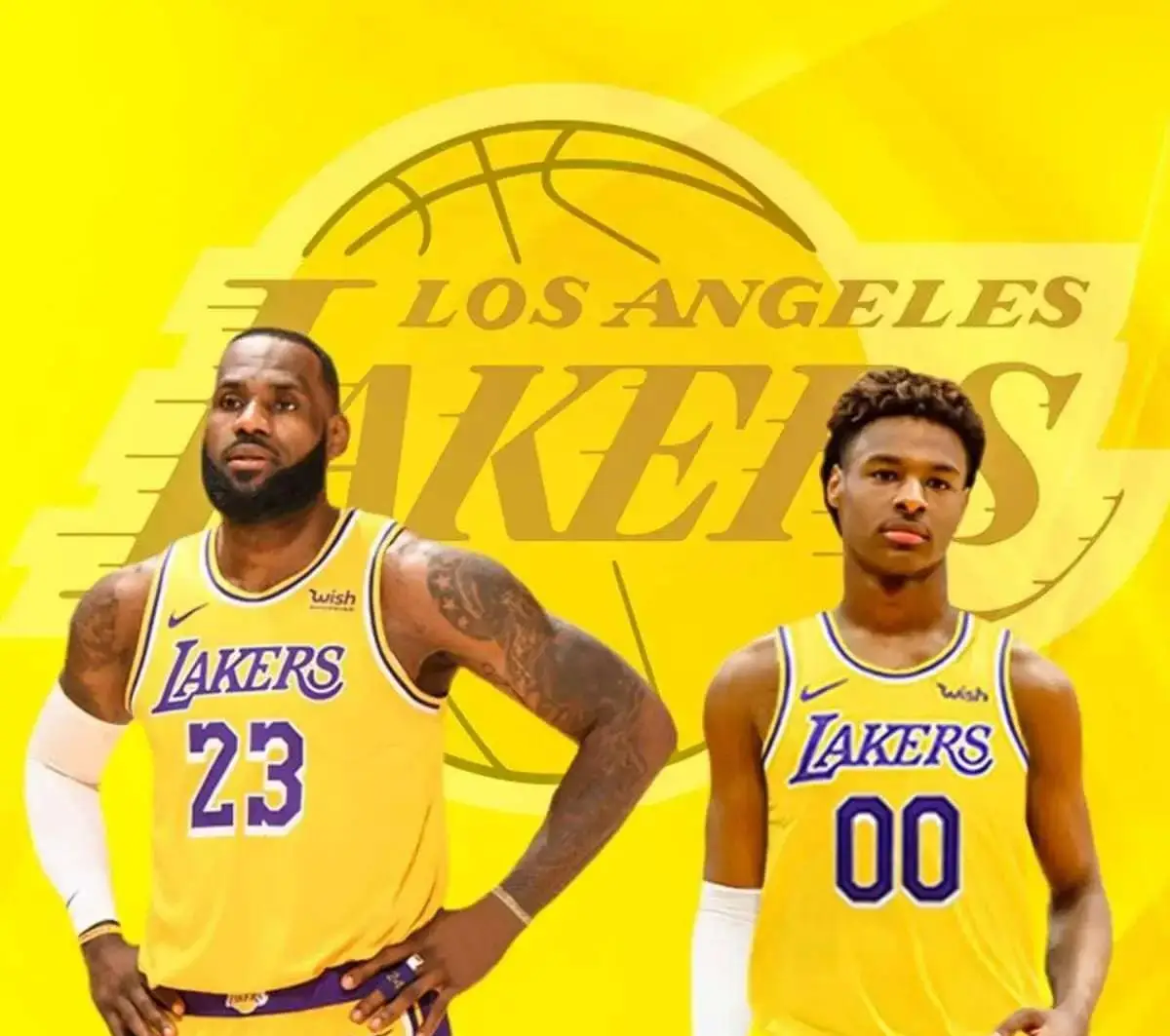 吴亦凡nba全明星赛2024_吴亦凡比赛时间_吴亦凡nba明星邀请赛