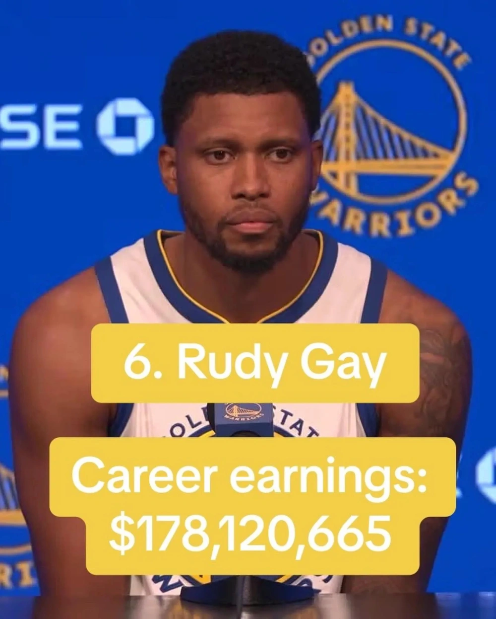 吴亦凡nba明星邀请赛_吴亦凡比赛时间_吴亦凡nba全明星赛2024