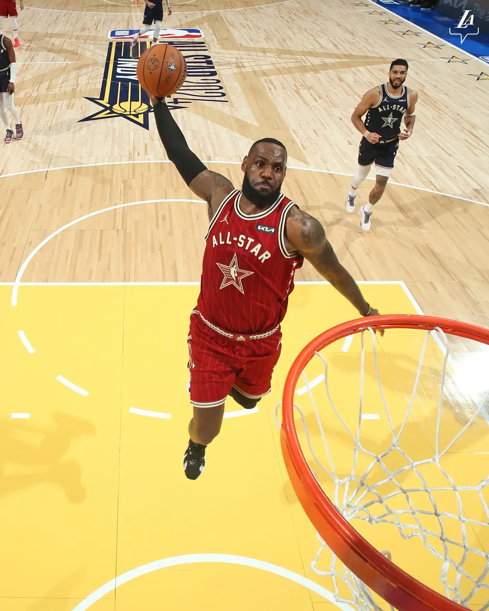 吴亦凡nba明星邀请赛_吴亦凡比赛时间_吴亦凡nba全明星赛2024