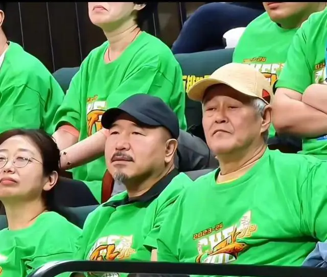 nba赛季_赛季之星_nba20242011赛季