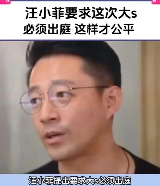 psp重新开机游戏没了_psp重启后游戏没了_psp重启后重新破解