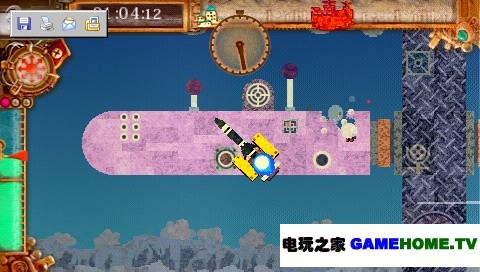 psp重启后游戏没了_psp重新开机游戏没了_psp重启后重新破解