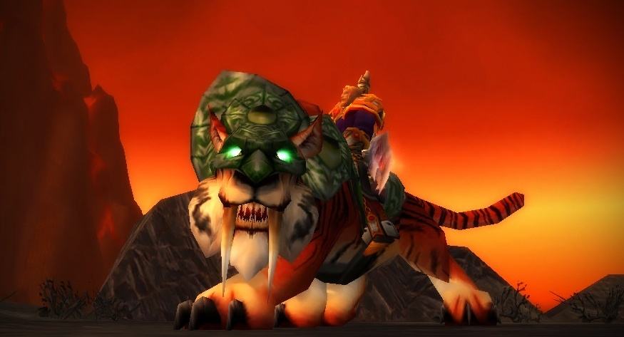 阵营坐骑多少钱_wow转阵营坐骑_魔兽世界阵营坐骑算成就吗