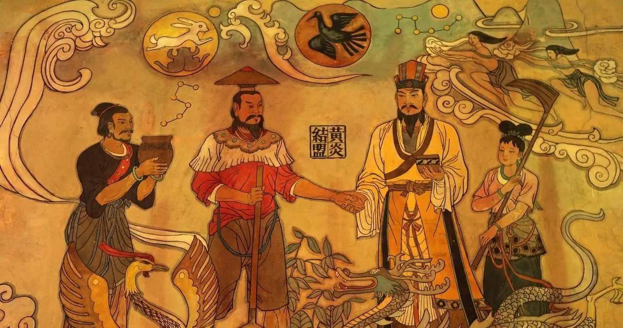 阵营坐骑多少钱_魔兽世界阵营坐骑算成就吗_wow转阵营坐骑