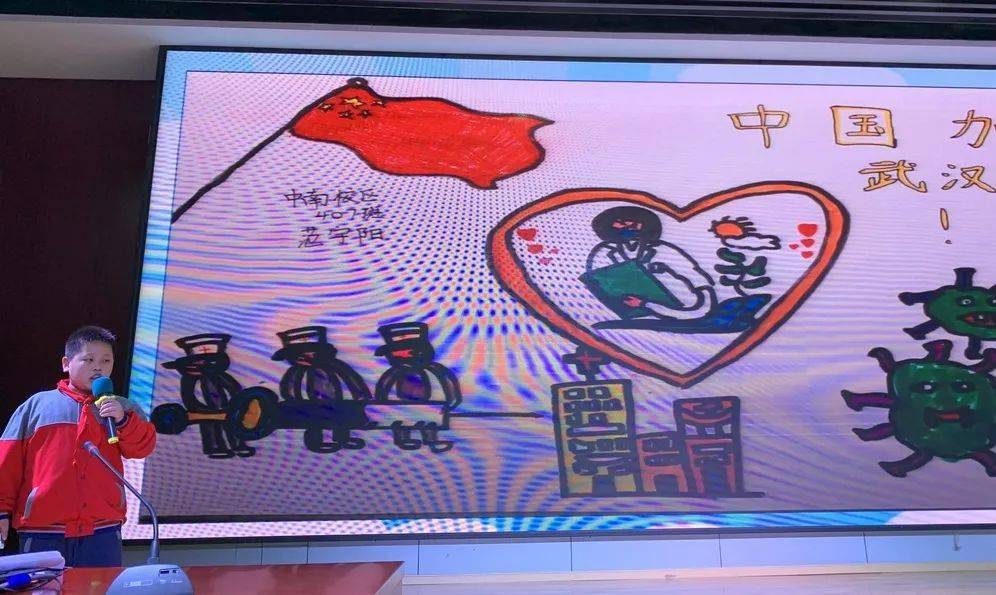 测算能否复合_测还能不能复合_测能不能复合