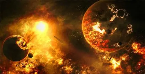 外星灰人与灵魂收割_人是外星人的后代_外星人探长