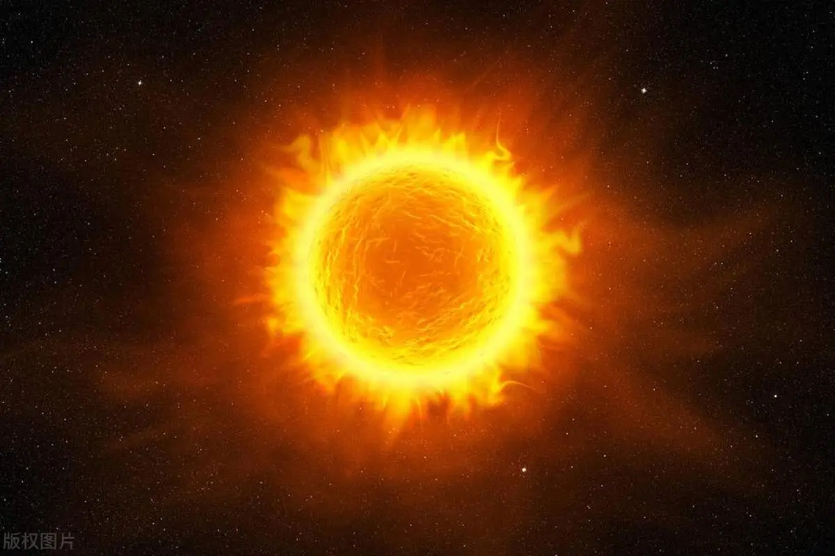 外星人探长_人是外星人的后代_外星灰人与灵魂收割