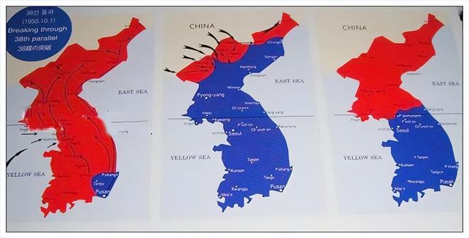 游击战运动战_游击战 运动战_论游击战与运动战