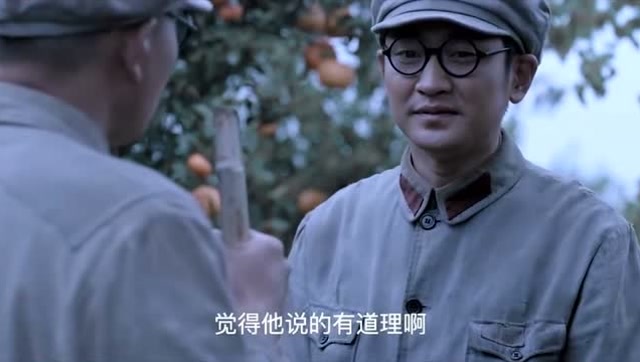 论游击战与运动战_游击战运动战_游击战 运动战