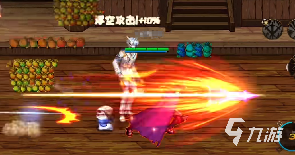 斗士配装_dnfz斗士费钱吗_斗士装备搭配