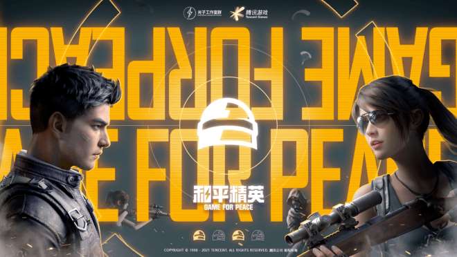 无线网络设置密码_无线网密码设置网址_无线密码设置网站