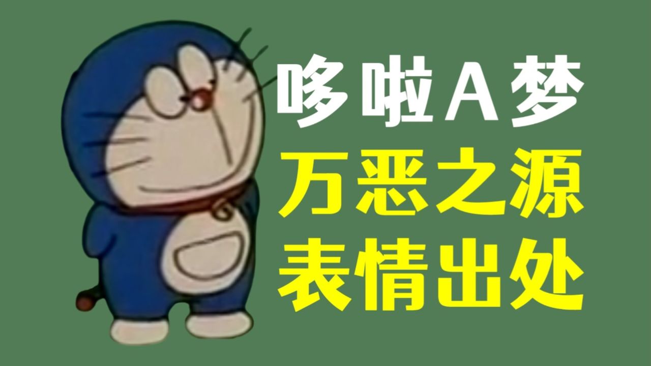 cf新年a包截图跳教程_如何截图跳_怎么截图跳