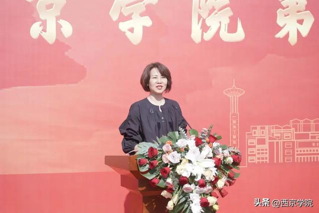 保定初中排名2024_保定初中排名榜_保定初中排名前十名