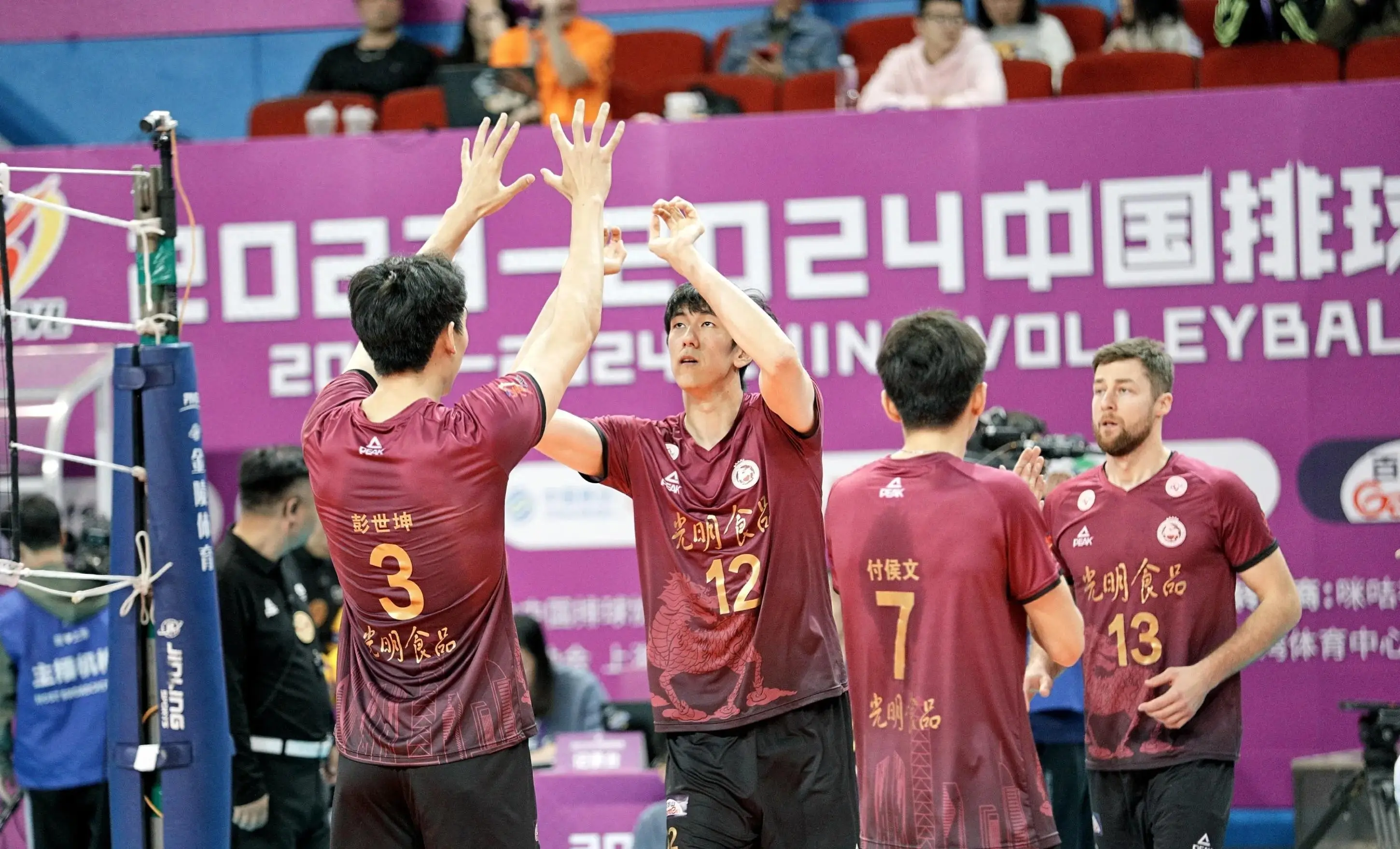 保定初中排名2024_保定初中排名榜_保定初中排名前十名