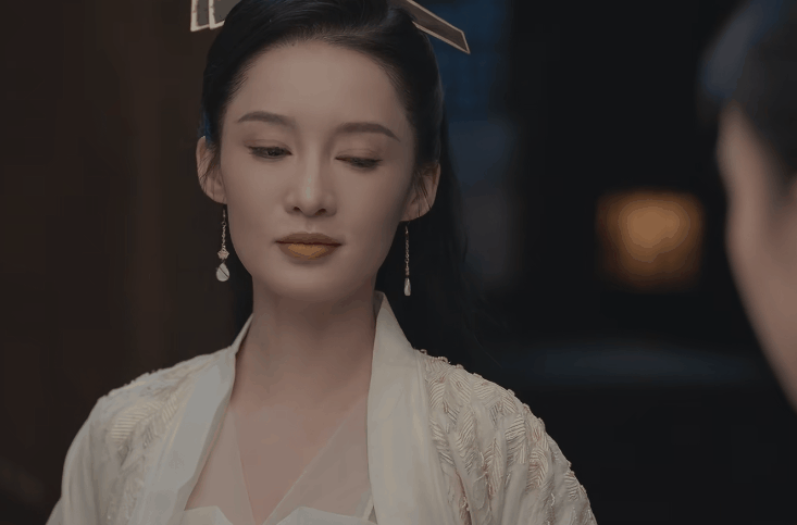 死神的试炼2无敌版下载_死神的试炼2终极无敌版_死神无限技能点免费阅读