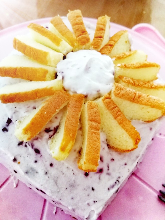 自制蛋糕比例窍门_自制蛋糕配方与做法_自制蛋糕的做法比例