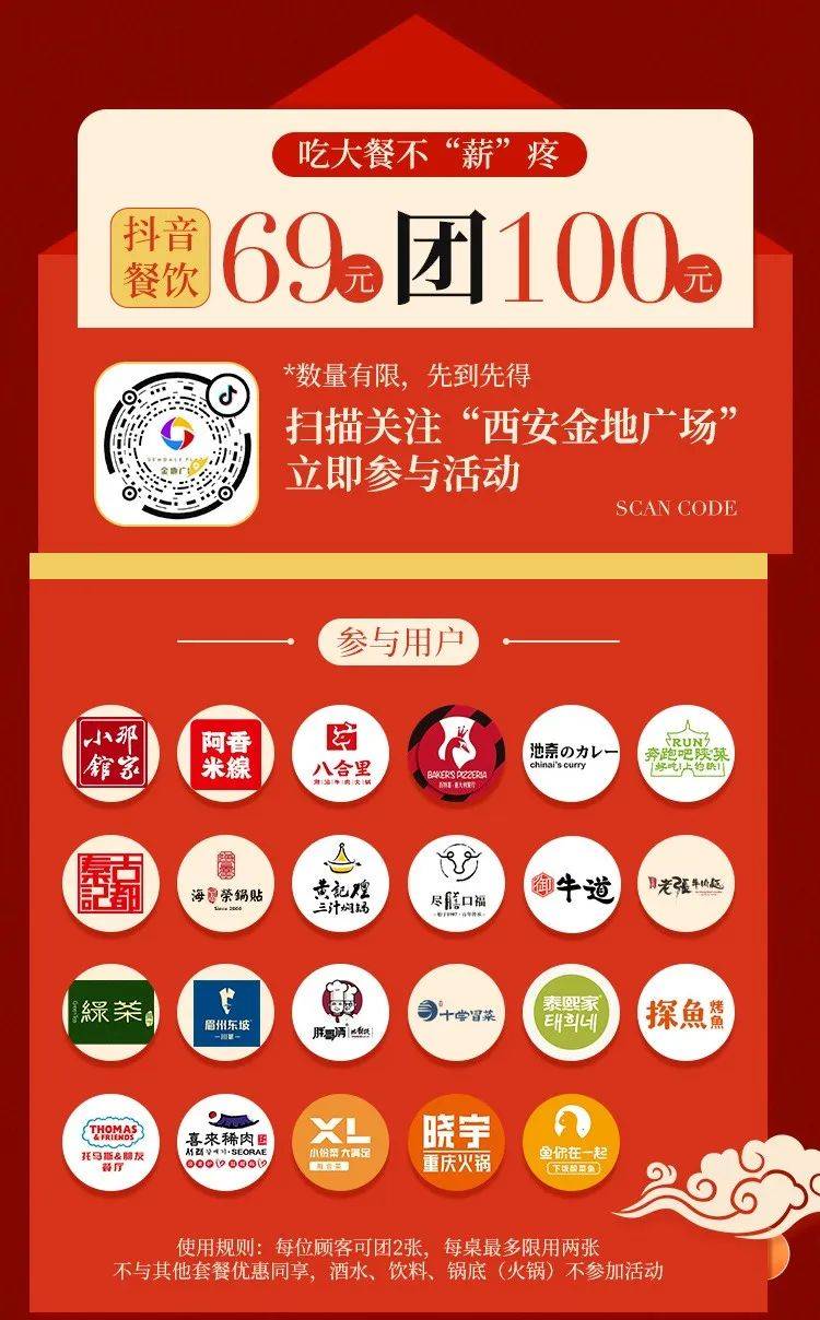 如何修改歌曲封面图片_封面歌曲修改图片怎么弄_编辑歌曲封面