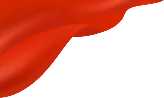 编辑歌曲封面_封面歌曲修改图片怎么弄_如何修改歌曲封面图片