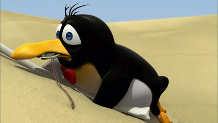 倒霉熊奇幻大冒险视频_倒霉熊爱冒险_倒霉熊爱冒险又回来了