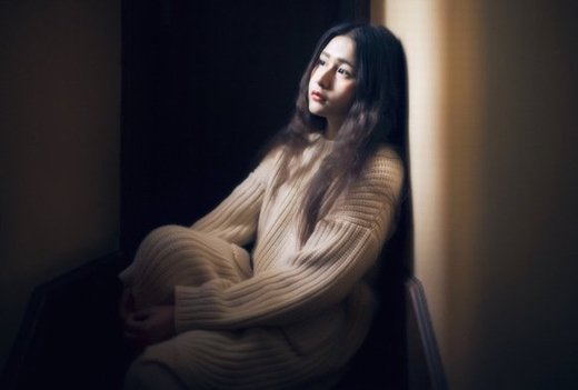 倒霉熊奇幻大冒险视频_倒霉熊爱冒险又回来了_倒霉熊爱冒险