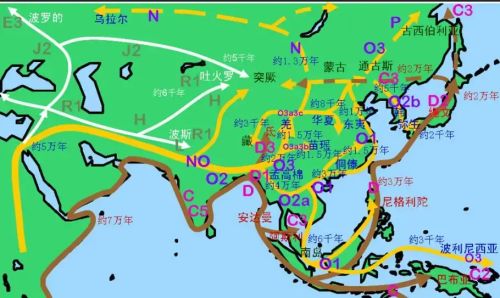洪荒伏羲成圣txt_洪荒之妹控伏羲txt下书_洪荒伏羲小说