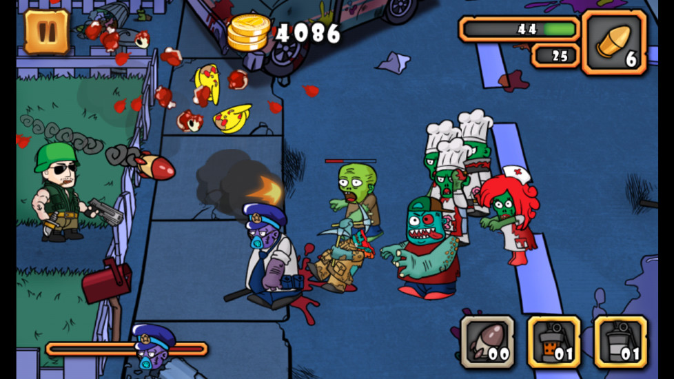 十四天后-丧尸围城下载_丧尸围城刘天良_天后丧尸围城下载百度网盘