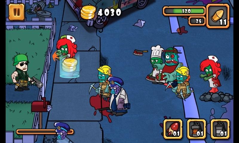 天后丧尸围城下载百度网盘_丧尸围城刘天良_十四天后-丧尸围城下载