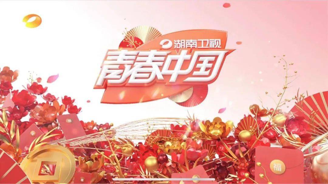 俄罗斯和伊朗打起来了_俄罗斯打伊斯兰国_俄罗斯指责伊朗