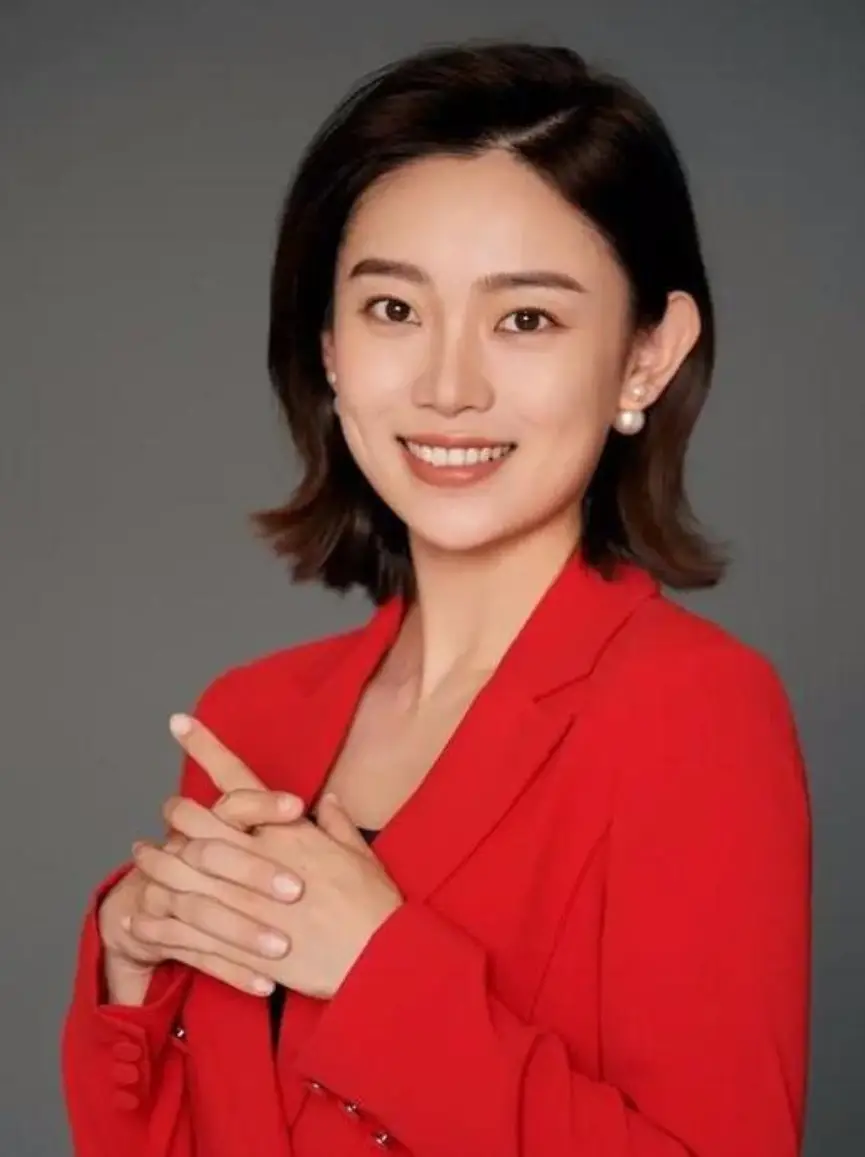 俄罗斯打伊斯兰国_俄罗斯指责伊朗_俄罗斯和伊朗打起来了