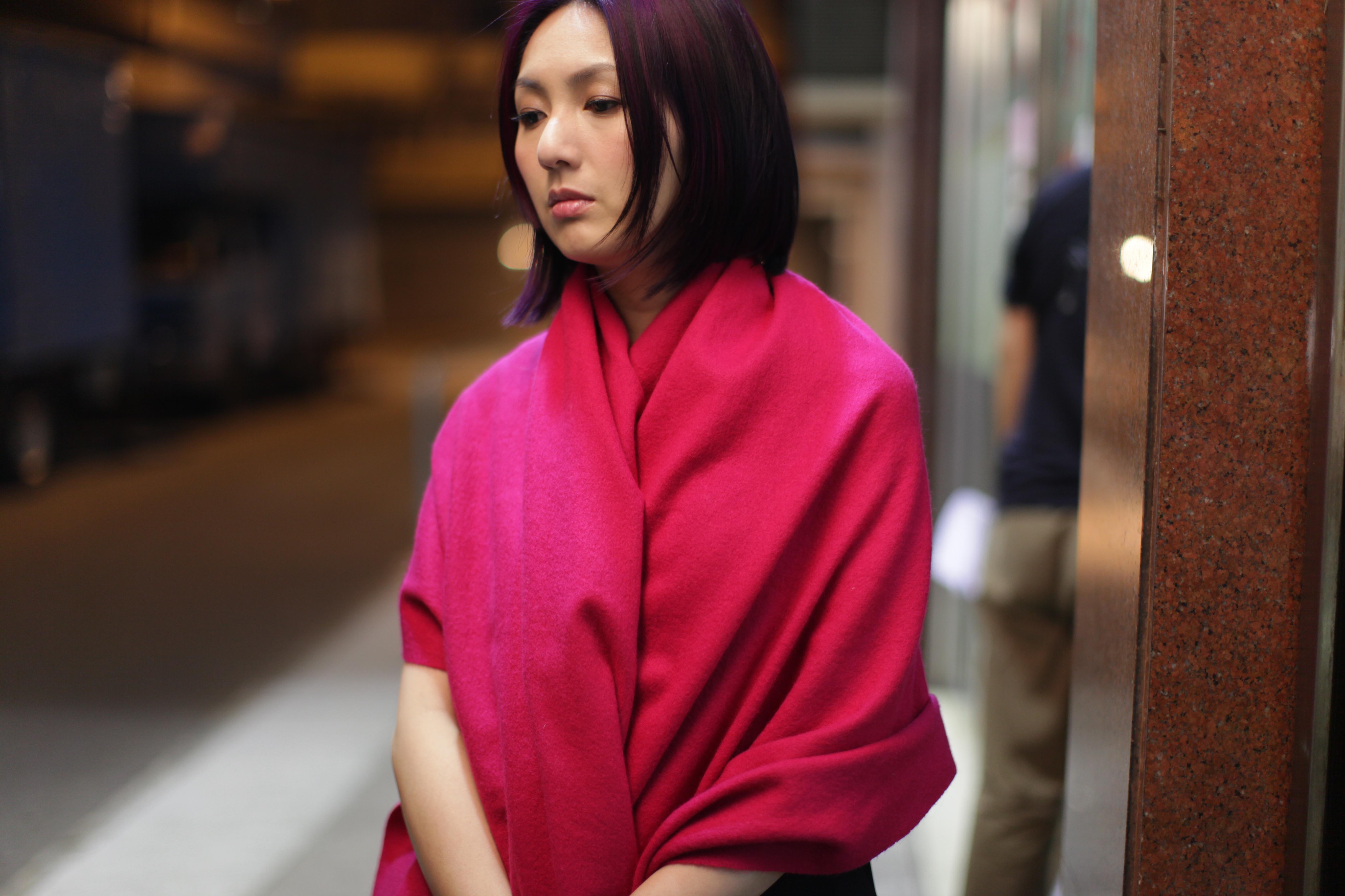 俄罗斯打伊斯兰国_俄罗斯指责伊朗_俄罗斯和伊朗打起来了