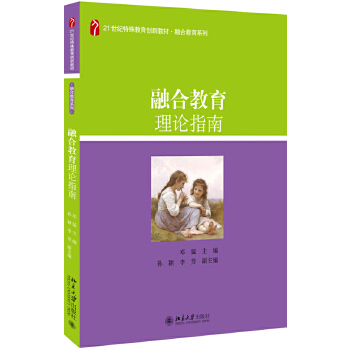 小说书评软件吾爱破解下载_小说书评推荐网站_小说书评软件吾爱