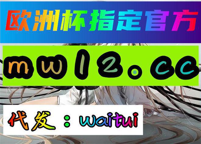 外网网站游戏排行榜_外网游戏网站_外网游戏平台