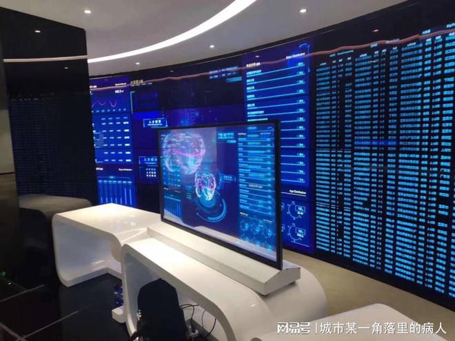 猫团动漫最新版下载_猫团动漫ios_猫团动漫软件