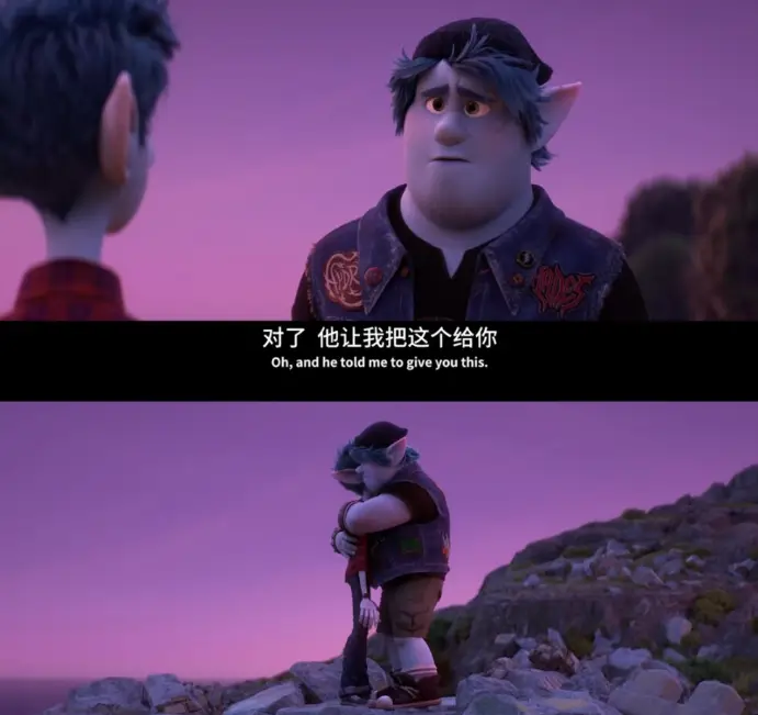 纯爱二分之一游戏 剧情介绍_纯剧情恋爱游戏_剧情向游戏知乎